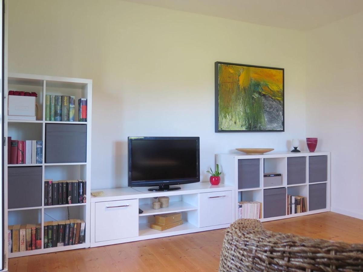 Ferienwohnung Riesenblick Frasdorf Extérieur photo